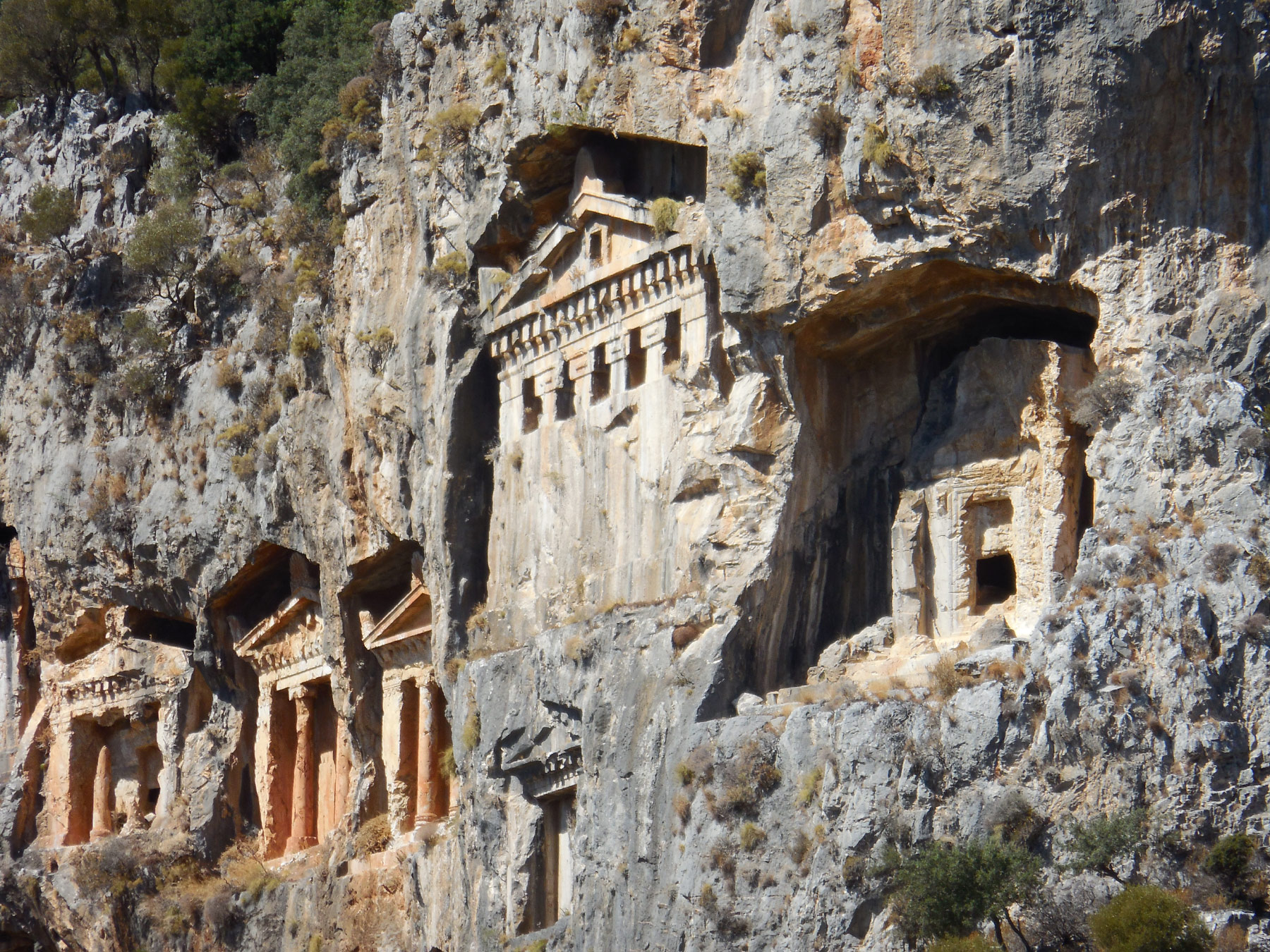 Dalyan